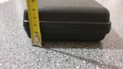 20201206_184541.jpg