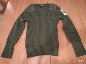 IMG_20201206_185526.jpg