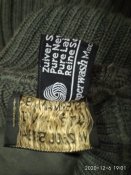 IMG_20201206_190155.jpg