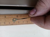 IMG_20201206_153949.jpg