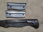IMG_20201206_184219.jpg