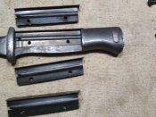 IMG_20201206_184159.jpg