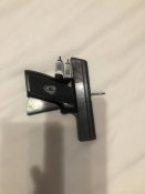спл