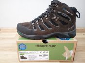 Оригинал / Утепленные! / Ботинки Karrimor Mount Winter / 43р