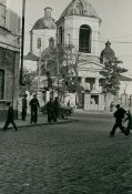 Копия СОБОР 1.jpg