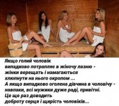 изображение_viber_2020-12-06_22-26-41.jpg