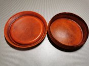 IMG_20201204_202338.jpg
