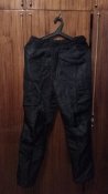 IMG_20201206_225249.jpg