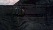 IMG_20201206_224848.jpg