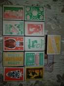 20201206_180914.jpg
