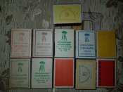 20201206_181009.jpg