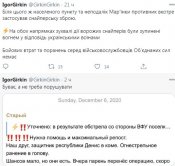 08-8.jpg