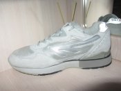 IMG_3203.JPG