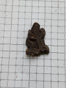 20201207_071055.jpg