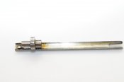 Соед.планка затвора ВМ/КМ "Remington" (R)