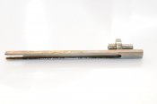 Соед.планка затвора ВМ/КМ "Remington" (R)