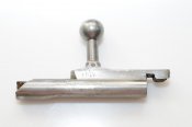 Стебель затвора ВМ/КМ "Remington" (R) (Безномерной)