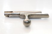 Стебель затвора ВМ/КМ "Remington" (R) (Безномерной)