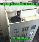 изображение_viber_2020-12-07_09-34-38.jpg