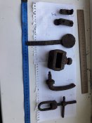 20201201_131145.jpg
