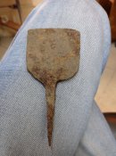 IMG_20201207_111404.jpg