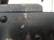 DSC02033.JPG