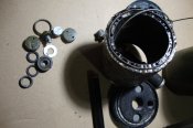 DSC04379.JPG