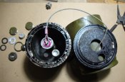 DSC04372.JPG