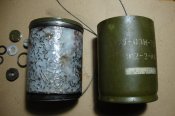 DSC04370.JPG