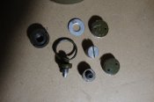 DSC04367.JPG
