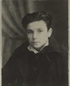 newphoto305 Эдгем Семён.jpg