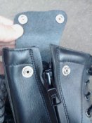 IMG_20201207_132002.jpg