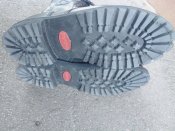 IMG_20201207_132210.jpg