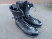 IMG_20201207_132244.jpg
