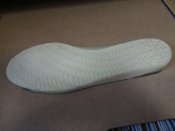 IMG_20201207_132947.jpg