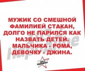 изображение_viber_2020-12-07_10-15-25.jpg