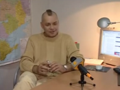 1013238_600.png