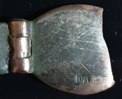 20201207_181029.jpg