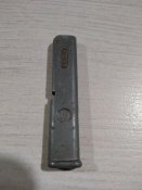 IMG_20201207_185809.jpg