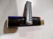 IMG_20201207_185937.jpg