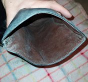 IMG_20201207_165158.jpg