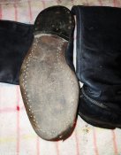 IMG_20201207_165316.jpg