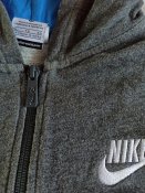 IMG_20201207_130416.jpg