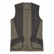 Gents-Green-Skeet-Vest-SK002-600x600.jpg