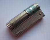 Зажигалка бензиновая IMCO Тriplex Super 6700