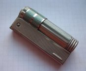 Зажигалка бензиновая IMCO Тriplex Super 6700