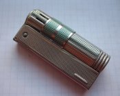 Зажигалка бензиновая IMCO Тriplex Super 6700