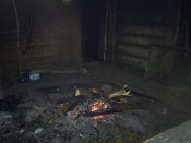 S3020114.JPG