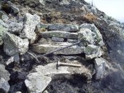 S3020124.JPG