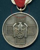 %EC%E5%E4%E8%EA896.jpg